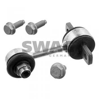 Link per Stabilizzatore SWAG con Codice Prodotto: 30 93 2491