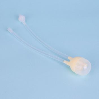 Aspirador nasal infantil Quaslover