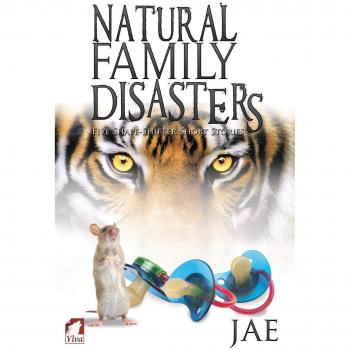 Jae: Natural Family Disasters