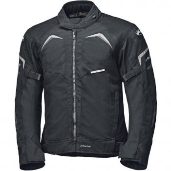 Held Manzano Motorrad Textiljacke Schwarz L Herren