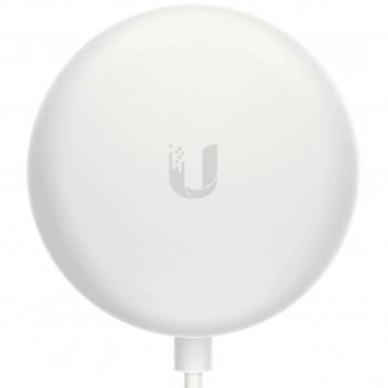 Poder para timbre UVC‑G4, versión europea