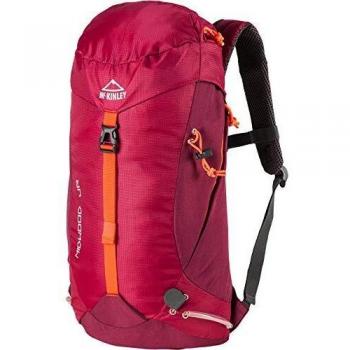 McKINLEY Wanderrucksack Midwood Junior