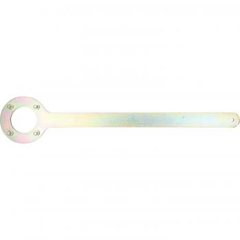 Sujeción KSTOOLS Polea de Cigüeñal Subaru 480 mm