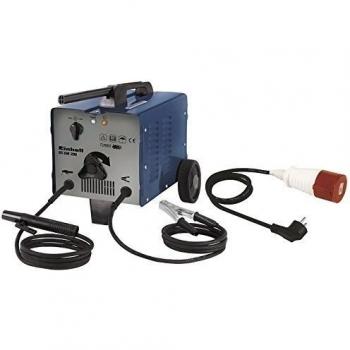 Einhell BT-EW 200 Příklepová vrtačka