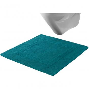 Erwin Müller WC-Vorlage Heraklion 60x60 cm