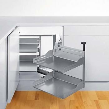 Peka Metall Comfort 1 pz