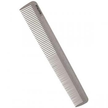 Ciseaux Stylés Efalock GreenTools