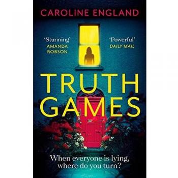 Truth Games