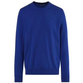 Maglione North Sails 12GG