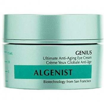 Algenist Gel Occhi Anti‑Età Ultimate 15 ml