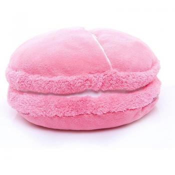 Macaron Cozy Hand and Foot Warmers