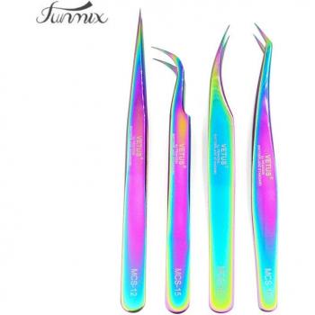 Fantasy Luxe 100 % Vetus