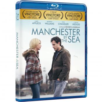 Manchester By The Sea