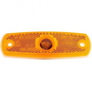 HELLA Lampe de position avant 2PS 962 964-031