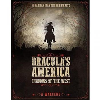 Draculas America