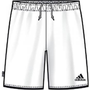 Adidas Parma II 2XS
