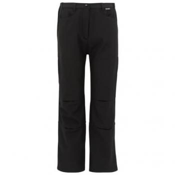 Dare 2b Kids' Softshell Trousers