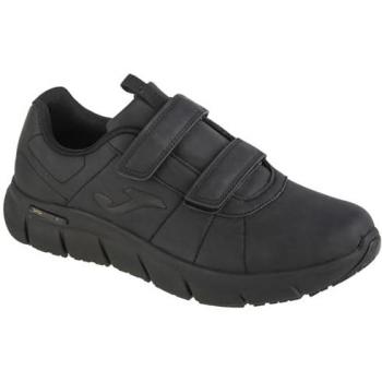 Baskets Joma Daily 22 Low Noir