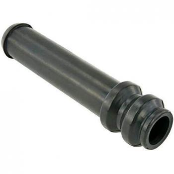 Casquillo de freno trasero FEBEST 0173-KZN215R