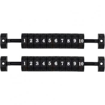 Table Football Scorer Accessories