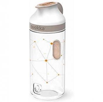 Botella Quokka Galaxia 520 ml