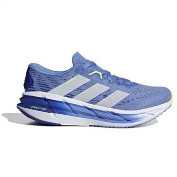 Adidas Adistar 4 Performance
