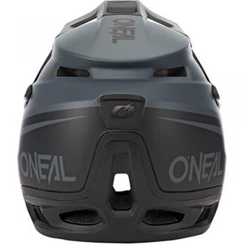 Oneal Transition Flash V.23 Downhill Helm L (59-60cm)