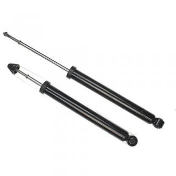 Hinterachsen-Stoßdämpfer Sachs 316 594