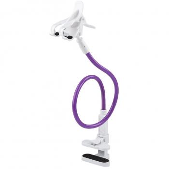 Kitchen Tablet Clip