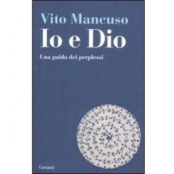 Vito Mancuso