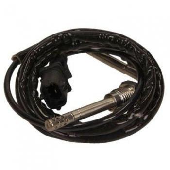 Sensore di temperatura dell'aria di scarico MAXGEAR 21‑0409
