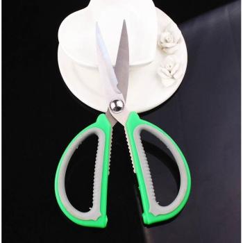 Sharp Office Scissors