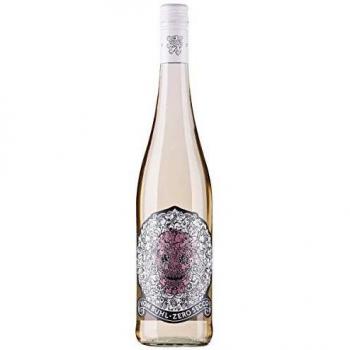 Weingut Reichsrat von Buhl Zero Secco alkoholfrei