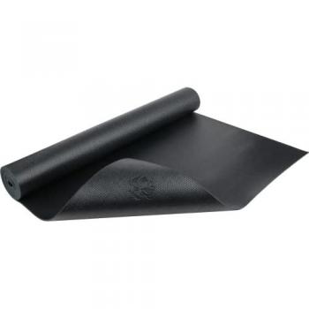 Witeblaze Natur Yoga XXL Matte grau Unisex