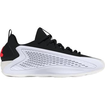 Adidas A.E. 1 Low Best Of adi Basketballschuhe