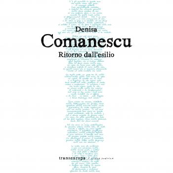 Ritorno dall'esilio