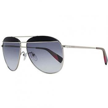 Gafas de Sol Furla Mujer SFU236-590492