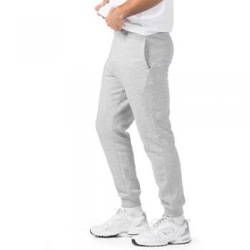 Erima TS Sporthose für Damen