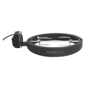 Boretti M Ceramica Draaispit