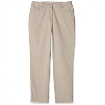 Brax Chino Jogginghose für Damen