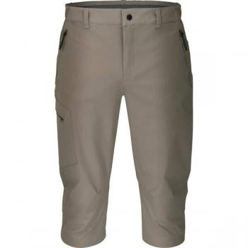 HOT Sportswear 3/4-Wanderhose Lazio für Männer