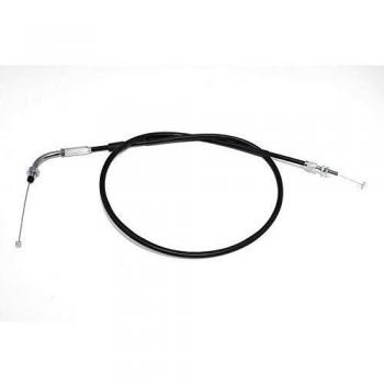 Bowden-Zug-Extension VT‑600