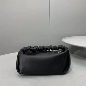 Women's Trendy Soft Shoulder Bag