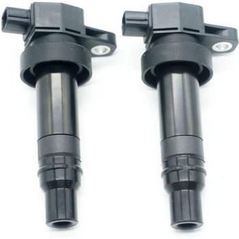 Bobine d'allumage 27301-2B010 pour Kia Soul 1.6L 2010-2011