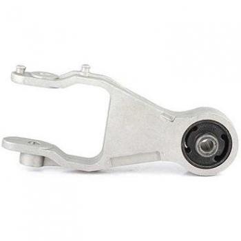 Soporte motor BSG 65-700-168 de alta calidad