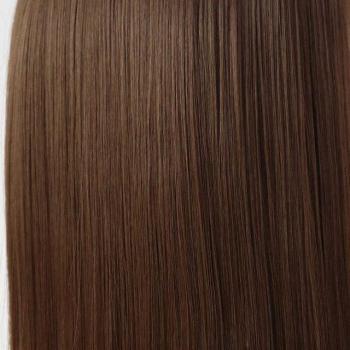 Maycaur Synthetic Lace Wig for Black Women