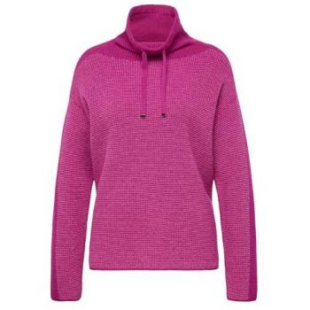 Rabe Strickpullover