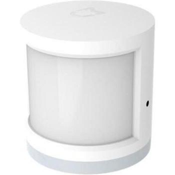 Xiaomi Body Movement Sensor