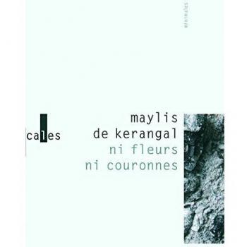 Ni fleurs ni couronnes/Sous la cendre