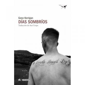 Volver a casa